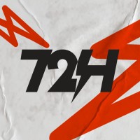 72H Media logo - Similar company to Google Developer Group Davao