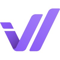 InverseWealth logo - Similar company to Amevida