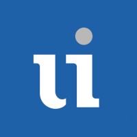 Urban Innovations logo - Similar company to Building Performance Prediction Ltd.