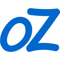 ozbotly logo - Similar company to Voyship App