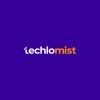 Techlomist logo - Similar company to Johnsons Printers