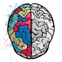 Brain Candy Films logo - Similar company to Cosmic Ape