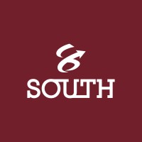 South Supplies logo - Similar company to Cofive Technology