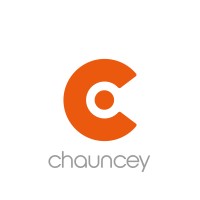 Chauncey All Pro logo - Similar company to Mb Hospitality Services Inc