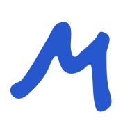 MAXTEAM Deutschland GmbH logo - Similar company to Powerbit® It Solutions