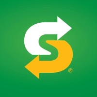 Subway® Australia logo - Similar company to Diversity Sync'D