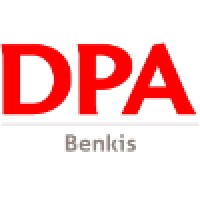 Dpa Benkis Banking