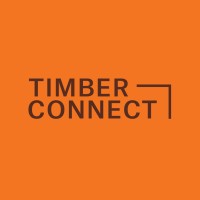 Timber Connect Ltd logo - Similar company to Tower Cement