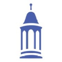 Boone County, KY Fiscal Court logo - Similar company to Chevalier Advertising, Inc.