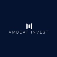 Ambeat Invest logo - Similar company to Ambeat Group