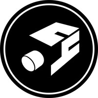 C4 Agency Co logo - Similar company to Cosmos Agencia Audiovisual