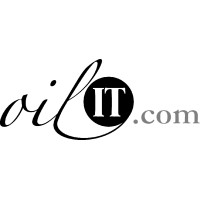Oil IT Journal logo - Similar company to Smart Group