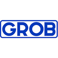 GROB Polska Sp. z o.o. logo - Similar company to Robotsystem
