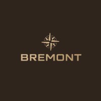 Bremont Watch Company logo - Similar company to Studio Underd0G