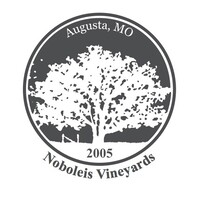 Noboleis Vineyards Llc