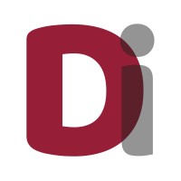 Desktop Imaging NZ logo - Similar company to New Zealand Business Association