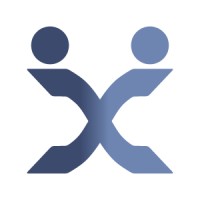 Xantium logo - Similar company to Abc Quant