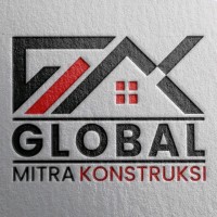 Pt. Global Mitra Konstruksi