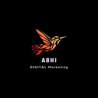 Abhi Digital Marketing logo - Similar company to Digital Owl