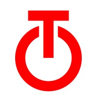 Device Doctors logo - Similar company to Device Doctor