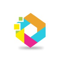 Orama MKT logo - Similar company to Orama Marketing