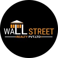 Wall Street logo - Similar company to G. T. Magnetics Private Limited