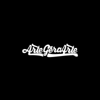 Arte Gera Arte logo - Similar company to Ovelhanegra Intimates