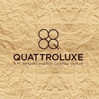Quattroluxe logo - Similar company to Dashmesh Pump Store