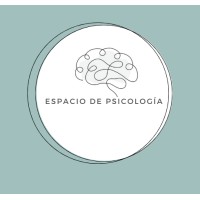 Espacio de psicologia A Coruña logo - Similar company to Centro Oikos