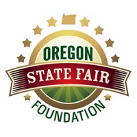 Oregon State Fair Foundation logo - Similar company to Oregon State Fair And Exposition Center