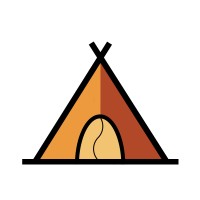 Wander Camp logo - Similar company to Wander Ventures