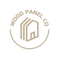 Wood Panel Co logo - Similar company to Emerging Moda