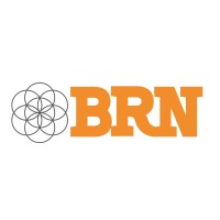 BRN Investment and Consulting logo - Similar company to America Investment Management Llc