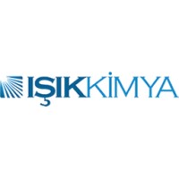 IŞIK KİMYA logo - Similar company to Powibe I Advisory & Brokerage