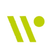 Lanzaweb