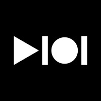Distinktt 101 logo - Similar company to Liam'S Brand Stand