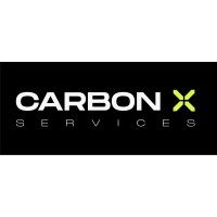 Carbon X Services Pvt. Ltd. logo - Similar company to Gerana Initiative