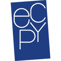 Ecpy (European Committee For Professional Yachting)