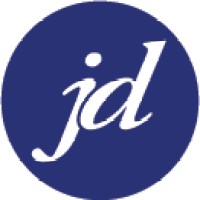 Jack Daly Sales logo - Similar company to Bourne Media