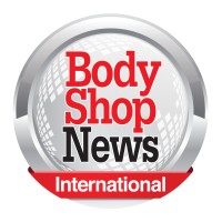 BodyShop News International Pty Ltd logo - Similar company to Cyberbits Consulting