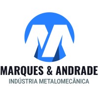 Marques & Andrade Indústria Metalomecânica, Lda. logo - Similar company to Procut - Excelência Em Corte