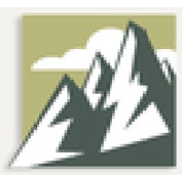 Denver Internal Medicine Group