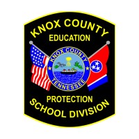 Knox County Schools Security Division