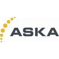 Aska