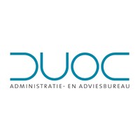 Duoc B.V.