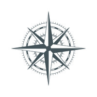 Serenissima Yachting logo - Similar company to Better Be Goods