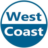 WestCoast Technique ApS logo - Similar company to Dynamik