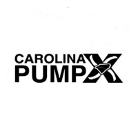 Carolina Pump X logo - Similar company to Dan Bolen And Associates