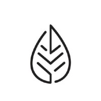 Slim and Trim Foods, LLC logo - Similar company to Maddy Nut