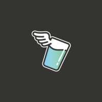 Barpay logo - Similar company to Haste Arcade
